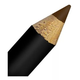 By Apple 3pz Lápiz Shalala Brown Delineador De Ojos By Apple