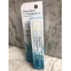 ChapStick Chap Stick Total Hydratation W/ Sea Minerals Moisturizing Lip