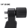 BARSKA Binocular Tripod Adaptor (AF10546)