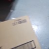 Huggies Special Delivery Baby Diapers. Sealed Box 15 Packs Inside.