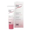 Isdin Woman Hidratante Vulvar Crema