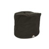 Carry / Storage Bag for Lulu Tourlet