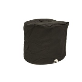 Carry / Storage Bag for Lulu Tourlet