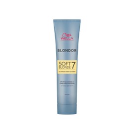 Wella Professionals Blondor – Professionelle Blondierungssysteme für Aufhellung & Pflege, von Blondierung bis Nachbehandlung für optimale Ergebnisse