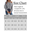 Foeya Women's Hollow Out Pullover One Line Neck Off Shoulder