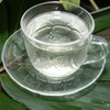 Kumasasa Bamboo Tea, 7.1 oz (200 g), Health Tea Gallery
