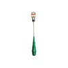 Sun Flag (sunfrag) High Soft Driver So Strong type – 6.0 X 200 No. 888 – C
