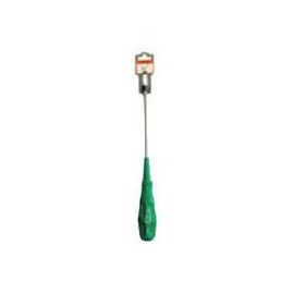 Sun Flag (sunfrag) High Soft Driver So Strong type – 6.0 X 200 No. 888 – C