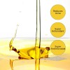 Ammuri Organic Black Seed Oil for Radiant Skin
