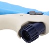 High Pressure Water Spray Gun Copper Head Watering Nozzle Car