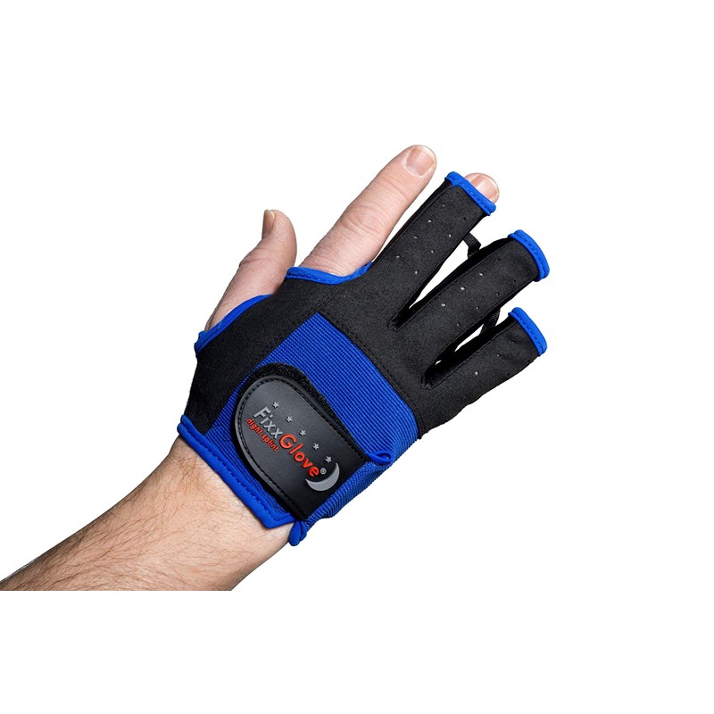 Fixxg Love Super Plus