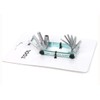 Bianchi JPP0211001ACK0 Mini Tool 10 A [Celeste]