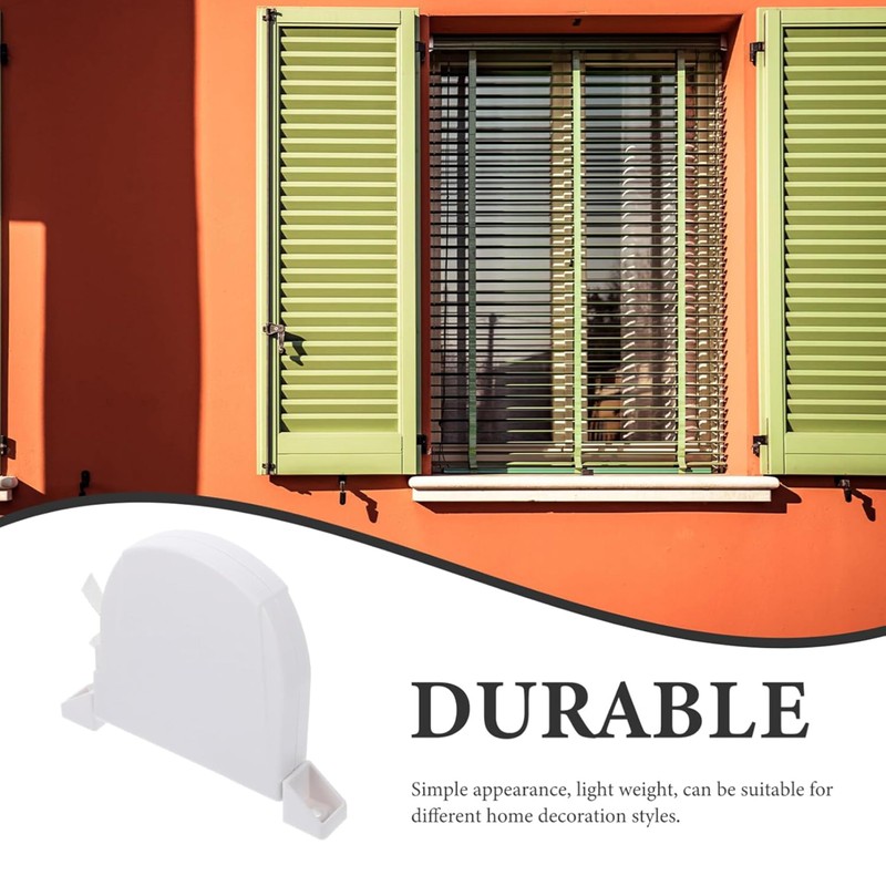 Roller Shutter Round Winder,Window Shutters Belt Winder Belt,Surface Mounted Belt