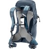 Deuter AC Lite 24, Atlantic-Ink, 24L