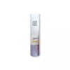 Jung Saem Mool 정샘물 스킨 세팅 워터 선 베이스 40ml 3754619 Jung Saem Mool Skin Setting Water Sun Base 40ml 3754619