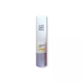 Jung Saem Mool 정샘물 스킨 세팅 워터 선 베이스 40ml 3754619 Jung Saem Mool Skin Setting Water Sun Base 40ml 3754619