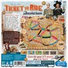 Days of Wonder Ticket to Ride: Ámsterdam