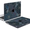 Mektron Case for M5 MacBook Pro 14 inch 2025 Model