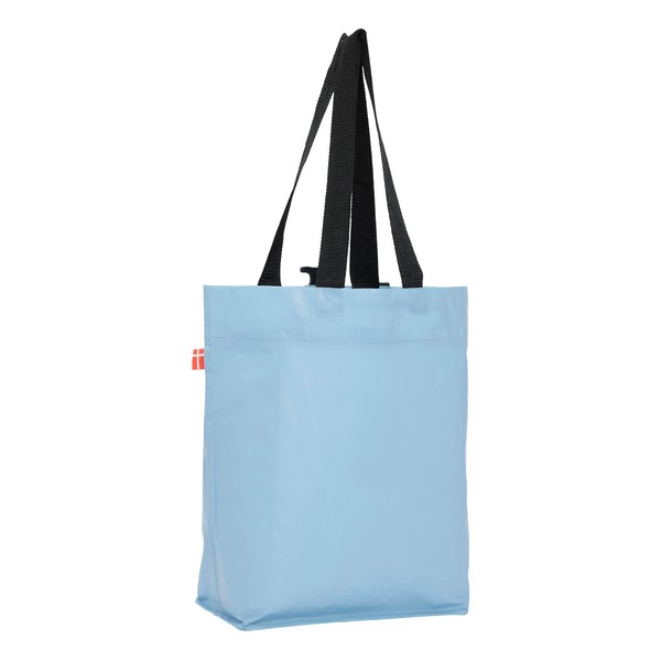 BIKE ZAC 2.0 Eco Bag COBAGS Simply Blue