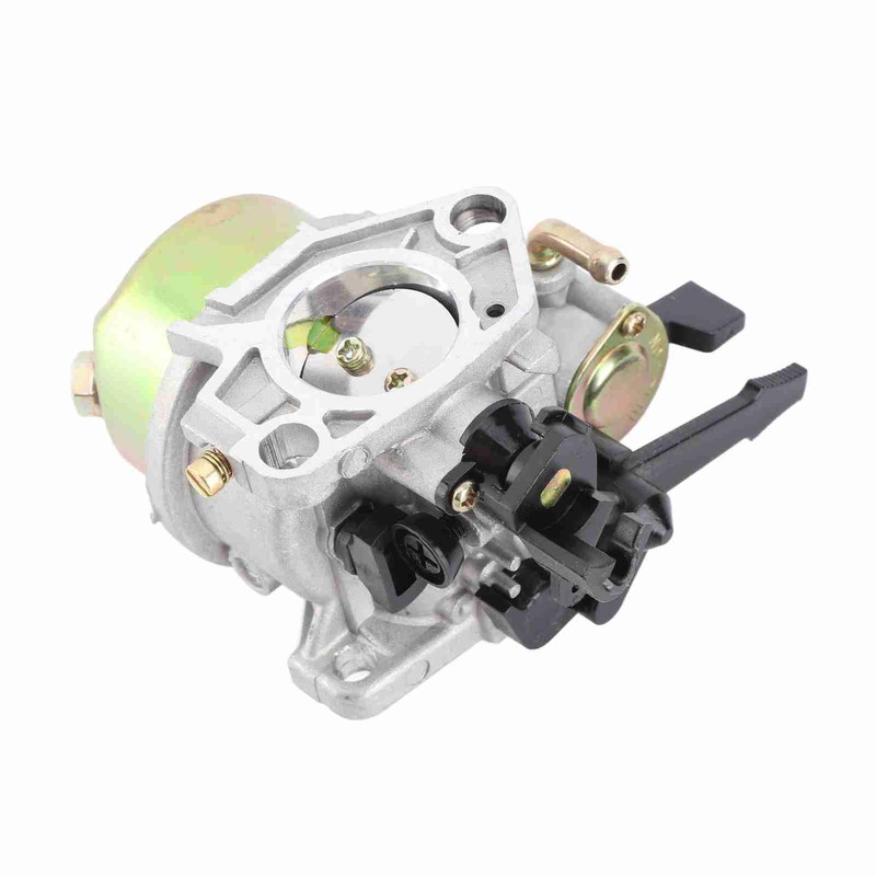813280 Gasoline Engine Carburetor Motor Carburetor Replacement for 25T3 25T