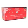 Christmas 2023 English Tea Shop Christmas Tree Collection