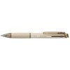 monami FX ZETA 3-color ballpoint pen 0.5 cream beige 1 bag Monami / FX ZETA 3색볼펜 0.5 크림 베이지 1자루 모나미