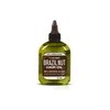 Aceite De Cuero Cabelludo Brazil Nut Hair Chemist 210 Ml