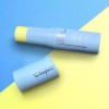 Elluzai 엘루자이[10%쿠폰+10%적립] 비타민 콜라겐 링클밤 10개- 체험분 포함 Eluzai [10%