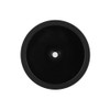 2.1mm 5MP HD Wide Angle CCTV IR Lens for Security