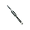 Record Power - R150CB 1/2in Chisel & Bit