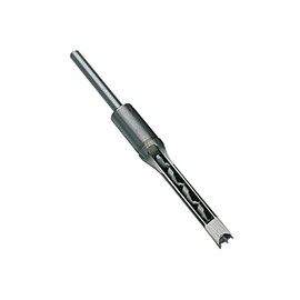 Record Power - R150CB 1/2in Chisel & Bit