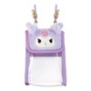 Tees Factory Sanrio Plush Multi Pouch Chromi SR-5544192KU