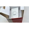 Wattstopper Legrand CD4FB-W Titan Commercial Dimmer White