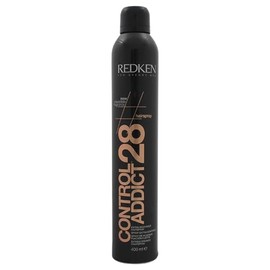 Redken - Control Addict 28 400 ml