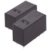 OMRON G2RL-1-E-CF-DC12, 12V DC, 12vdc, 16A, Power PCB Relay (Pack
