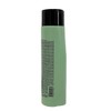 Hidra Matiz Shampoo for blonde & gray hair (matizador para