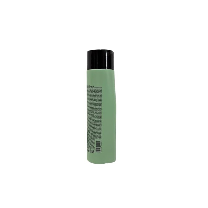 Hidra Matiz Shampoo for blonde & gray hair (matizador para