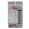 Speed Controller, DC Motor, Speed Controller, 24V-90V, Variable Input AC