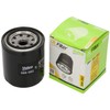 Valeo 586082 à– lfilter