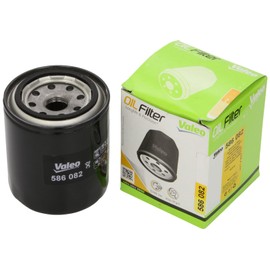 Valeo 586082 à– lfilter