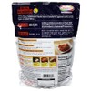 Ajinomoto Hondashi Bonito Soup Stock, 2.2 Pound Resealable Bag (Pack