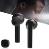 X50 Wireless TWS Bluetooth Headset Subwoofer Smart Touch Sports Noise