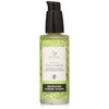 Armonia Contorno Ojos y Labios 30 ml
