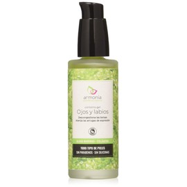 Armonia Contorno Ojos y Labios 30 ml