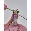 Day Dreaming Mist 250ML / 데이 드리밍 미스트 250ML