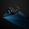Hi-Res Wireless Bluetooth 5.1 Audio Receiver, khadas BT Magic for