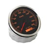 ELING GPS Speedometer 0-200KM/H Speed Gauge 110mm for Boat Truck