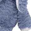 Cartoon Animal Plush Toy Cute Vivid Soft Comfortable Plush Doll