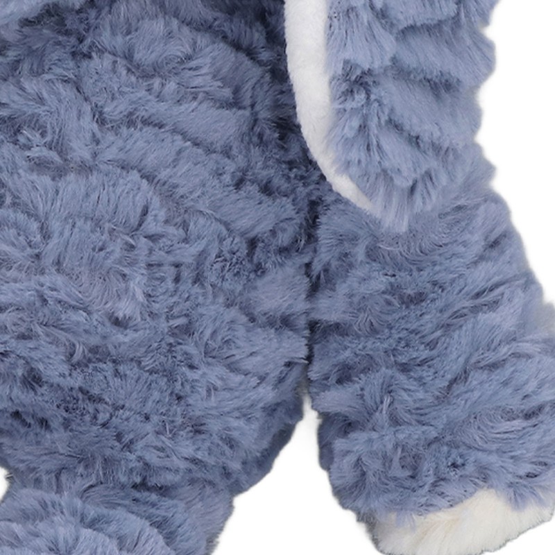 Cartoon Animal Plush Toy Cute Vivid Soft Comfortable Plush Doll
