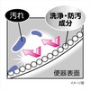Liquid Bluelet, Shimmering Colorful Flowers, Lium Hana, Pure Bloom Scent,